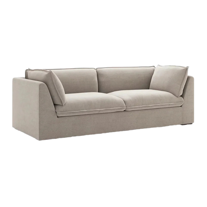 Anders Sofa