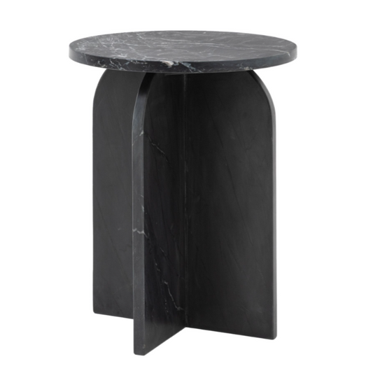 Portofino Side Table