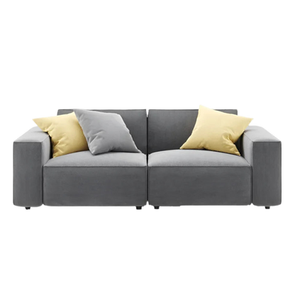 Thor 2 Seater Sofa