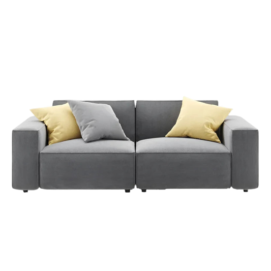 Thor 2 Seater Sofa