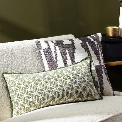 Floral Whisper Cushion Set