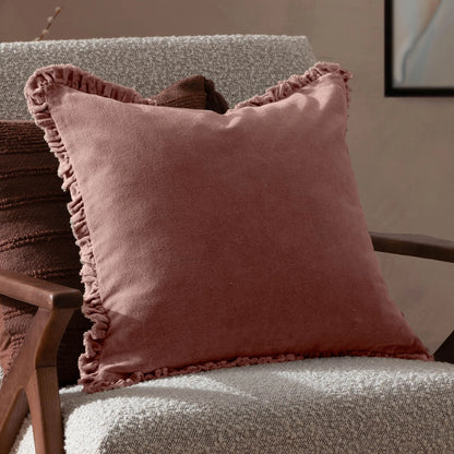 Maria-Mirabella Cushion Set