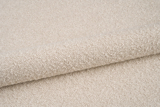 Baloo Ivory Boucle