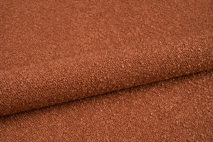 Nova Sofa Bed