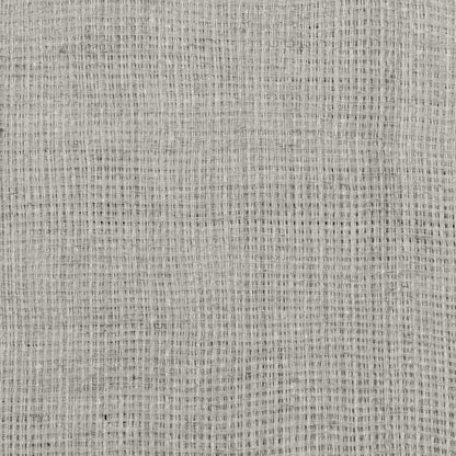 Sirius Woven Sheer Curtain (Pair)