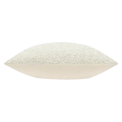 Olive Serenity Cushion Set