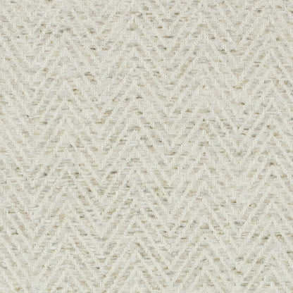 Olive Serenity Cushion Set