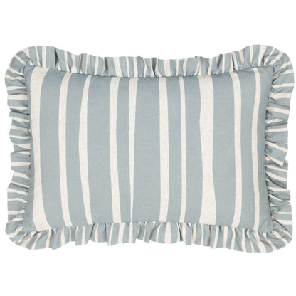 Mille Lines Cushion Set