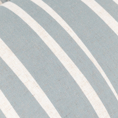 Mille Lines Cushion Set
