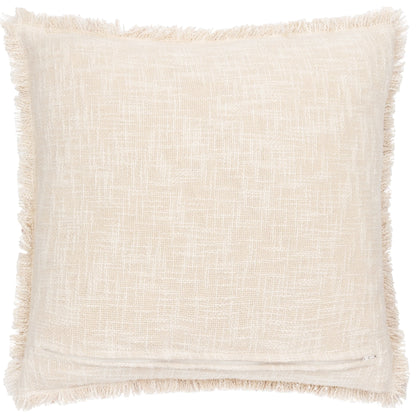 Damask Cushion Set in Pink