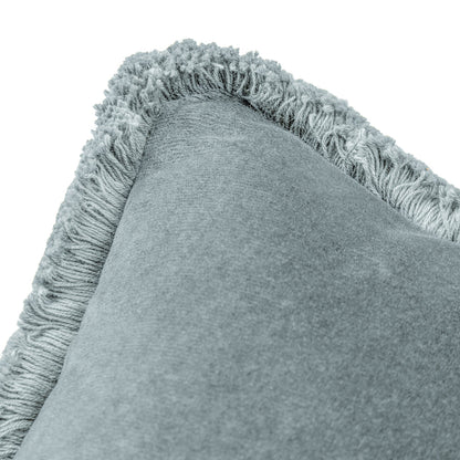 Serene Elegance Cushion Set