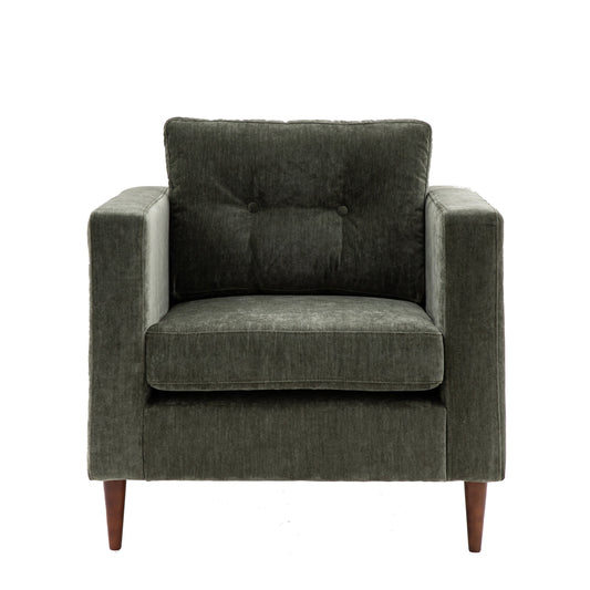 Wilson Armchair