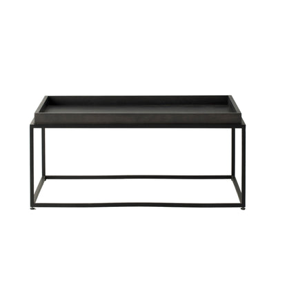 Fevik Tray Coffee Table