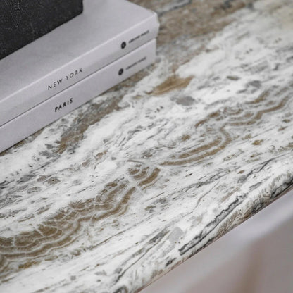 Lars Console Table