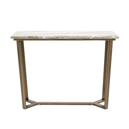 Lars Console Table