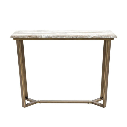 Lars Console Table