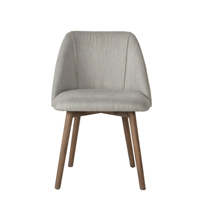 Elvis Dining Chair