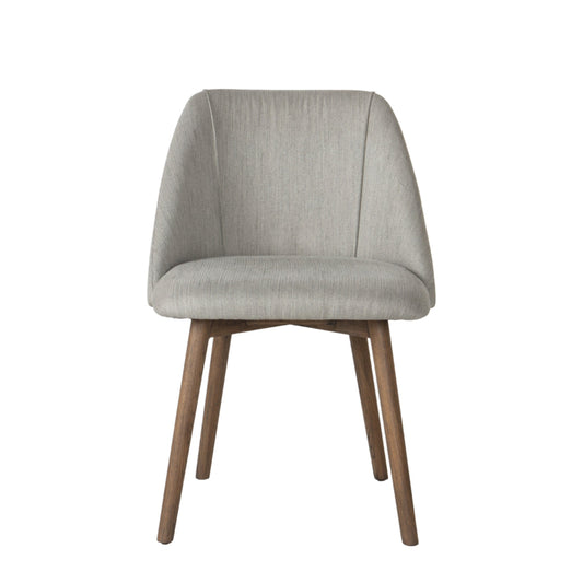 Elvis Dining Chair
