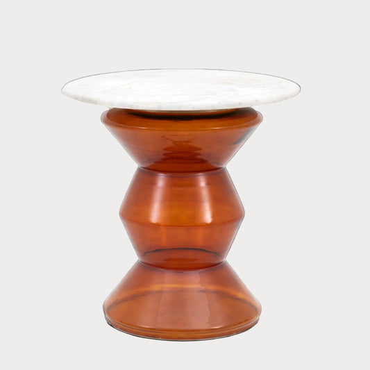 Milano Side Table
