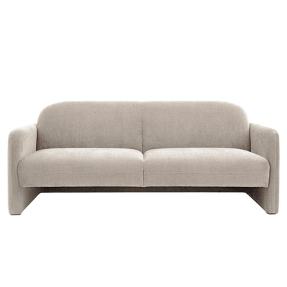 Mistral Sofa