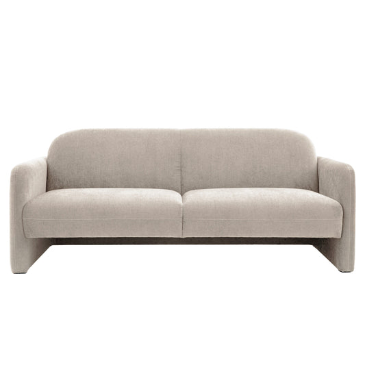 Mistral Sofa