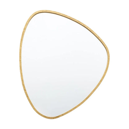 Aquatica Mirror