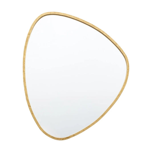 Aquatica Mirror