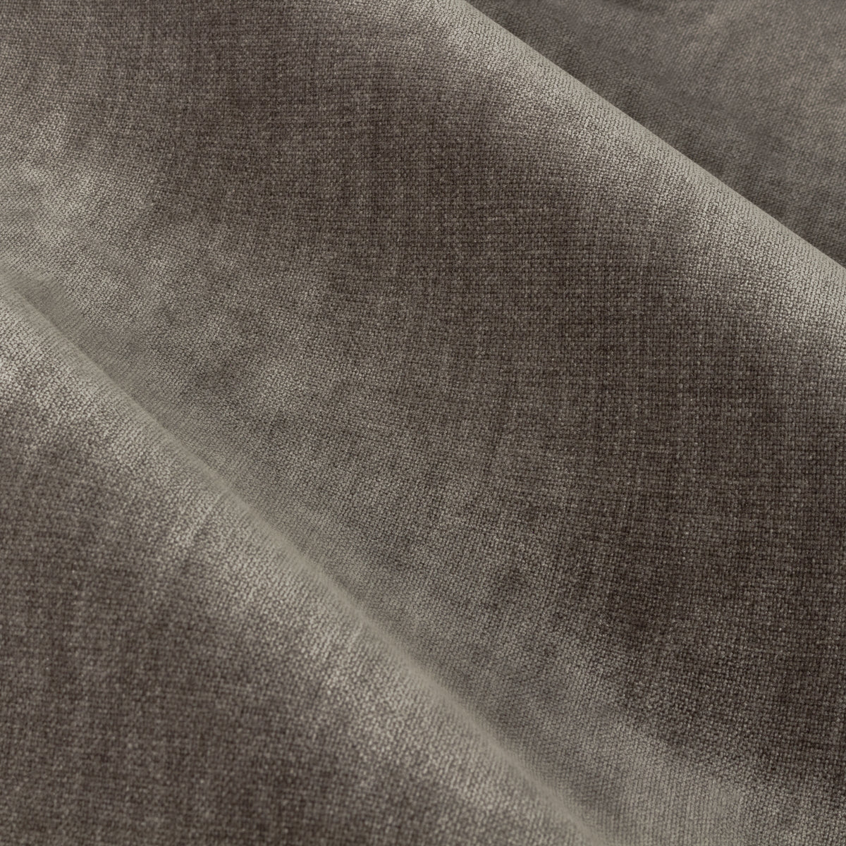 Velvet Atrium Venna Chenille Velvet Darkening Pencil Pleat Curtains (Pair) – ATRIUM ...