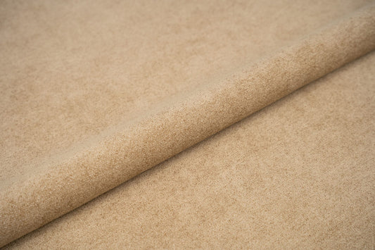 Hevia 207.02 Beige