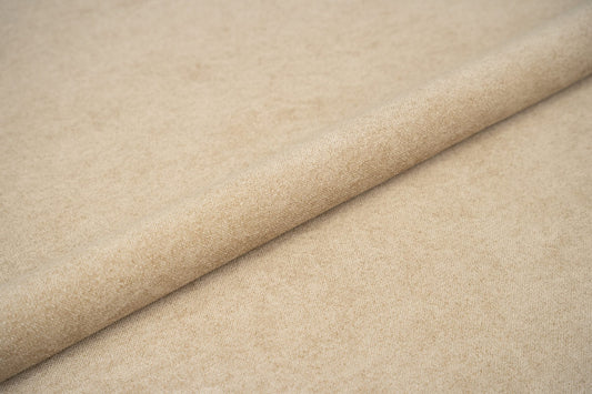 Hevia 207.03 Light Beige