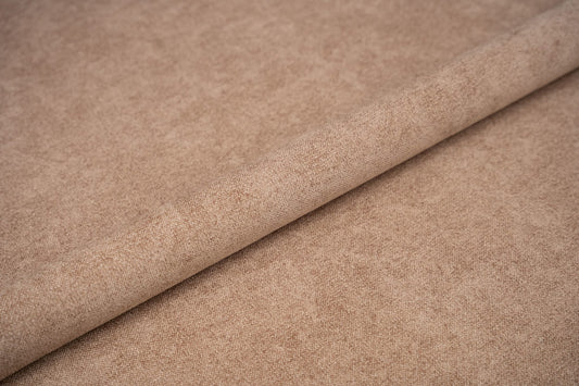 Hevia 207.04 Dark Beige