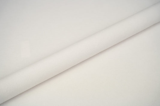 Hevia 207.06 Snow White