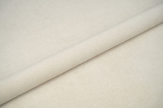 Hevia 207.07 Ivory