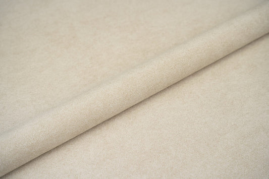 Hevia 207.08 Cream