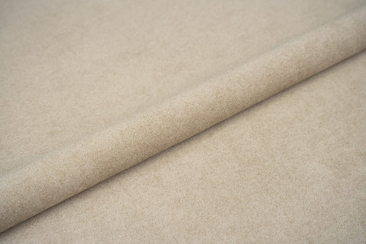 Hevia 207.09 Dark Cream