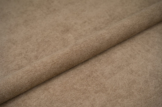 Hevia 207.10 Light Brown