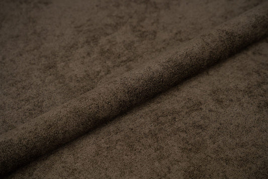 Hevia 207.12 Dark Brown