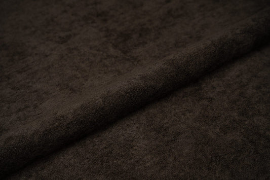 Hevia 207.13 Chocolate Brown