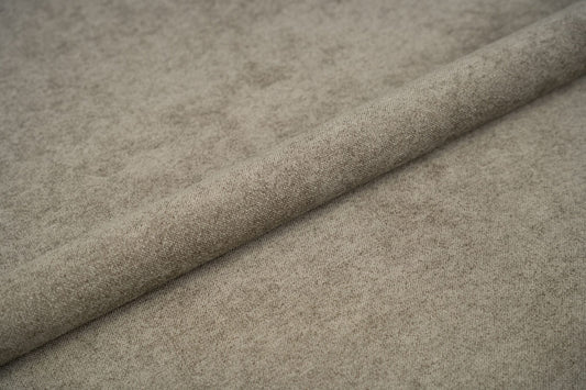 Hevia 207.14 Taupe