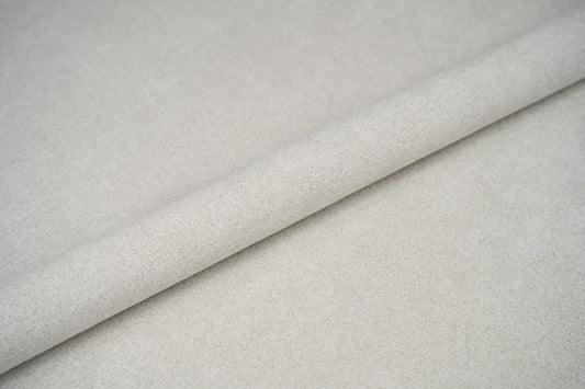 Hevia 207.15 Light Grey