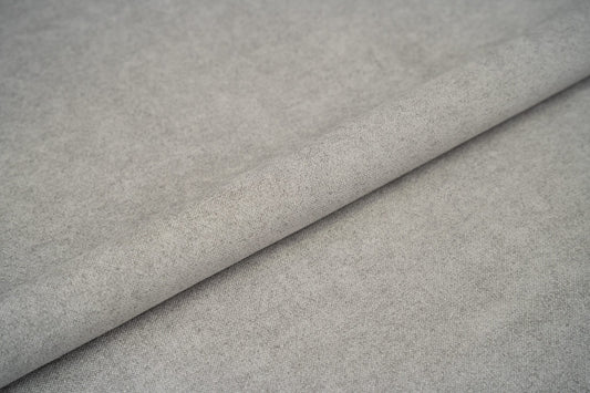 Hevia 207.16 Grey