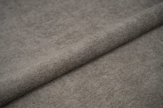 Hevia 207.18 Stone