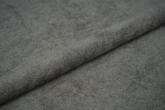 Hevia 207.19 Steel