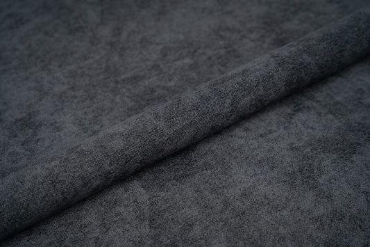 Hevia 207.20 Slate
