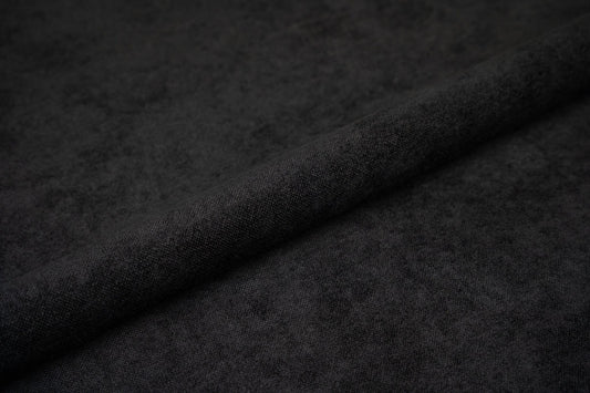 Hevia 207.21 Charcoal