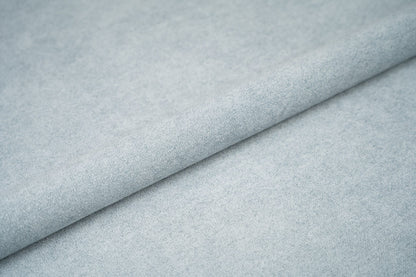 Louis Sofa