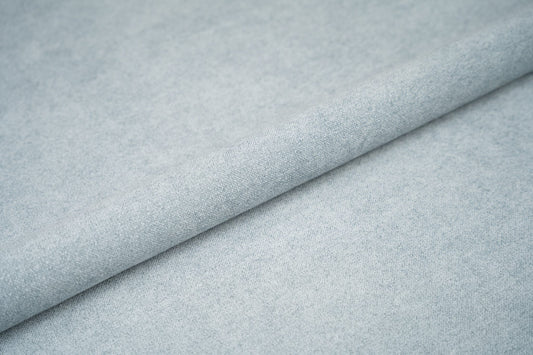 Hevia 207.24 Powder Blue
