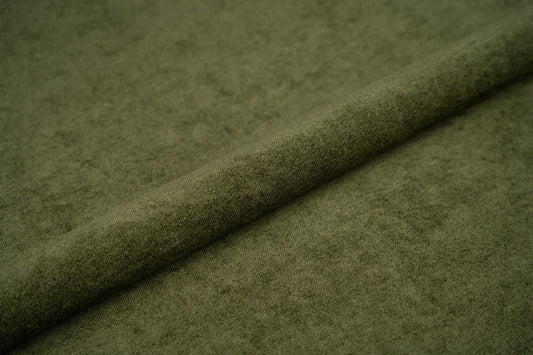 Hevia 207.27 Moss Green