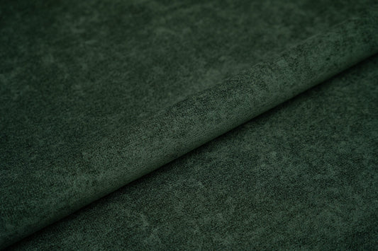 Hevia 207.28 Dark Hunter Green