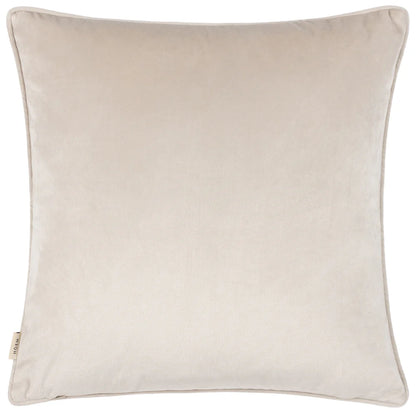 Serene Elegance Cushion Set